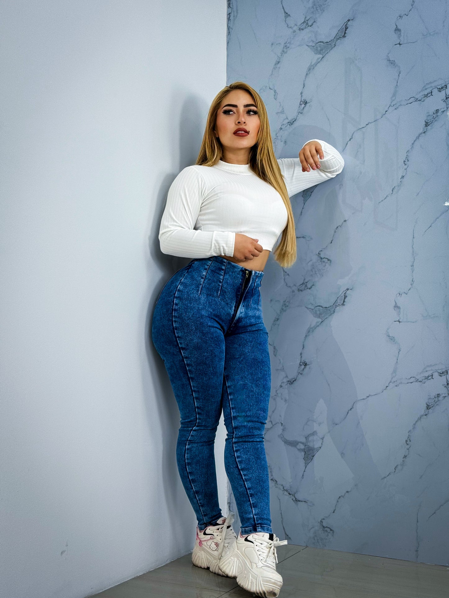 63. LIPO FAJA