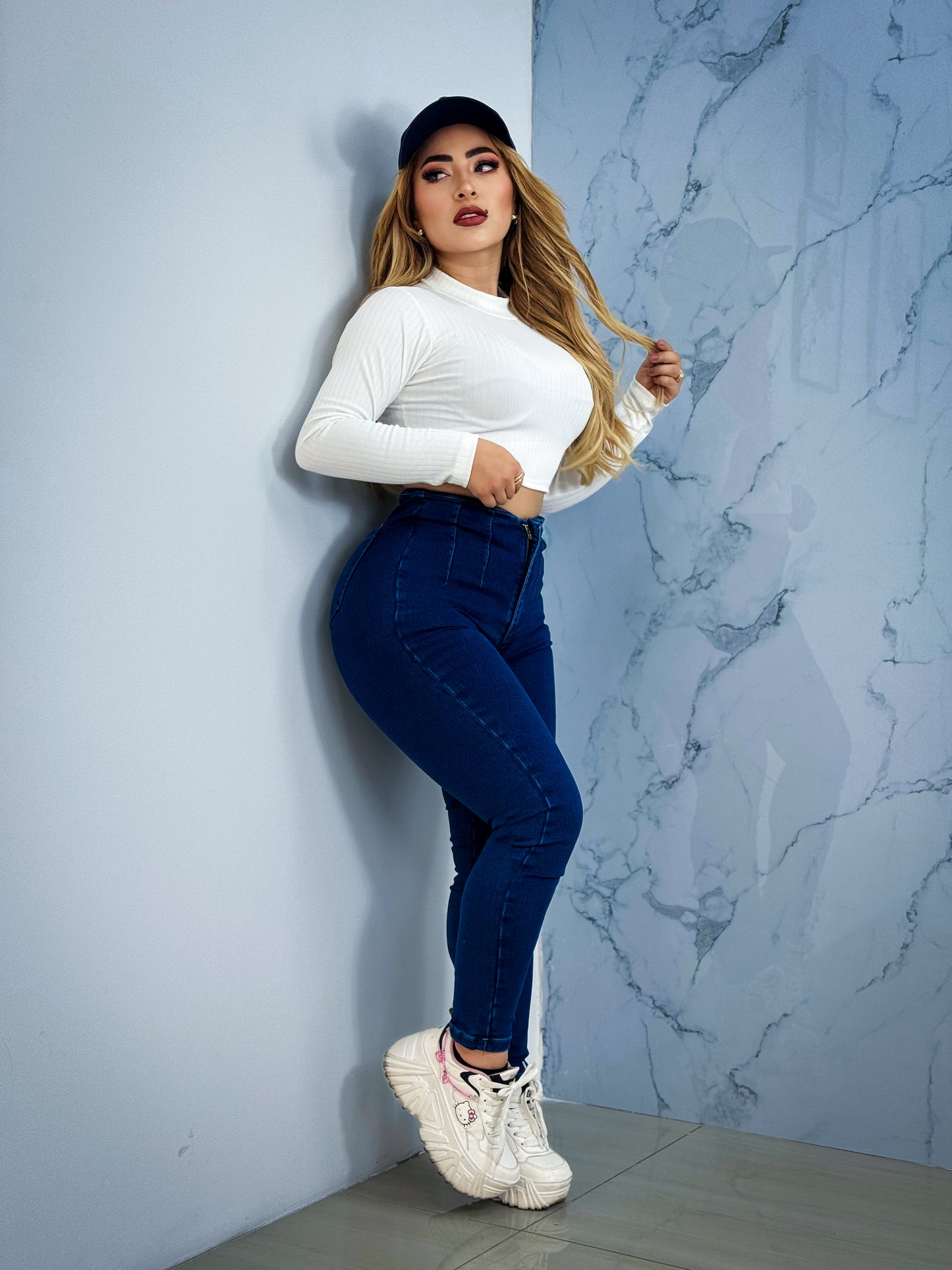 63. LIPO FAJA