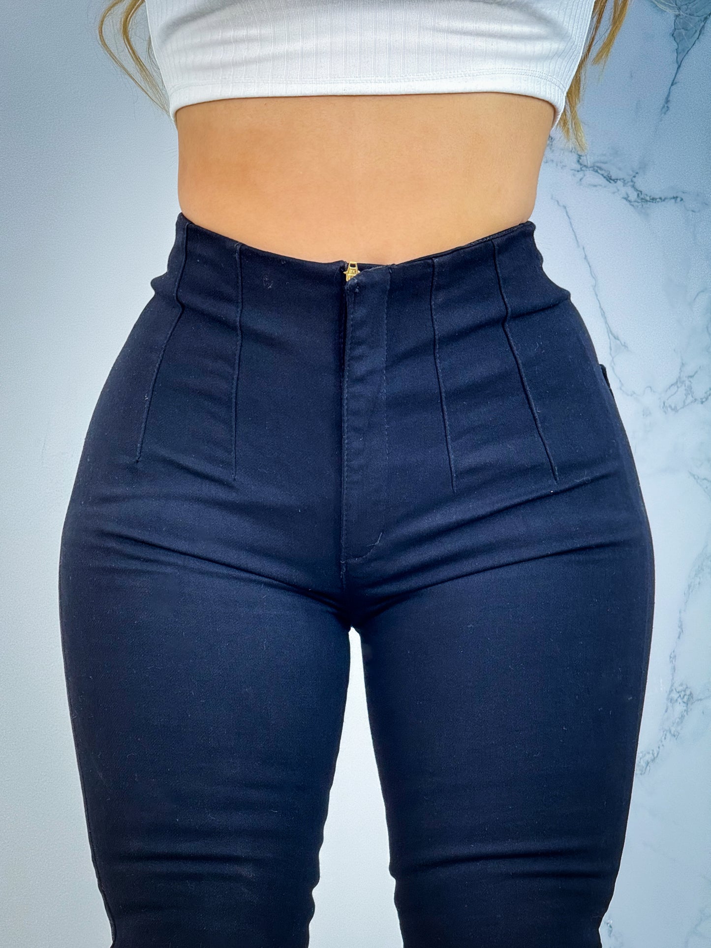63. LIPO FAJA