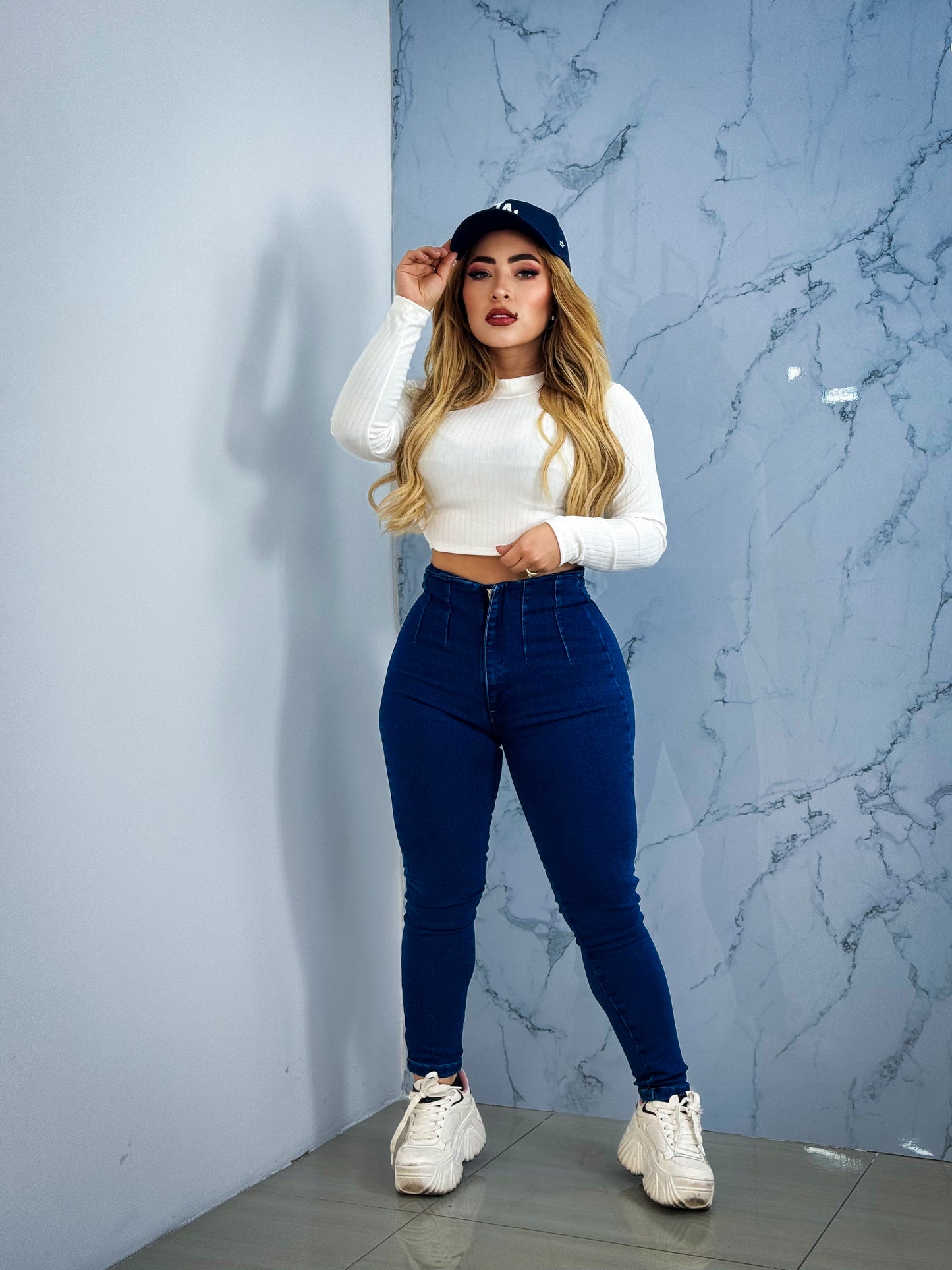 63. LIPO FAJA