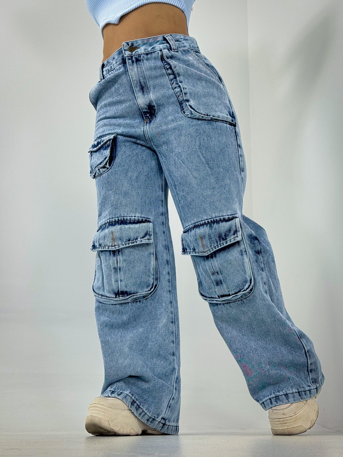 2. CARGO JEAN VALERY