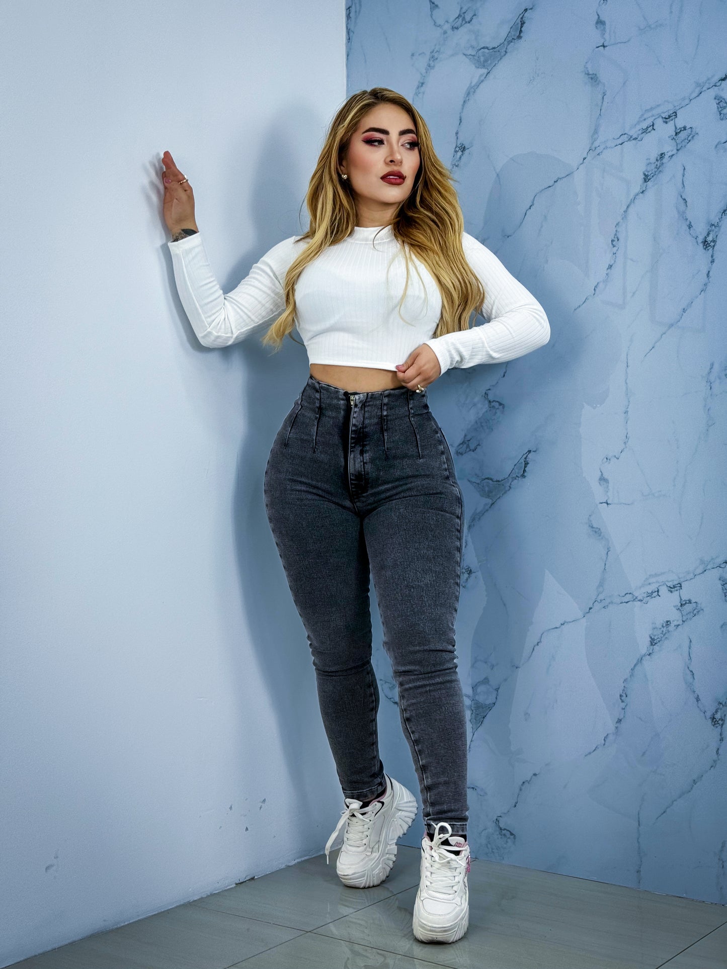 63. LIPO FAJA