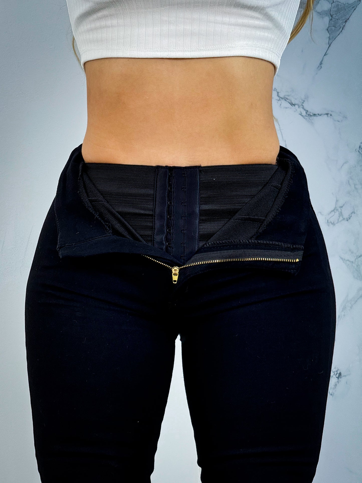 63. LIPO FAJA