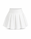 10. FALDA COQUET