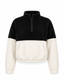 116.CHAQUETA CALIFORNIA