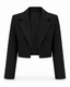 105.BLAZER PAULA