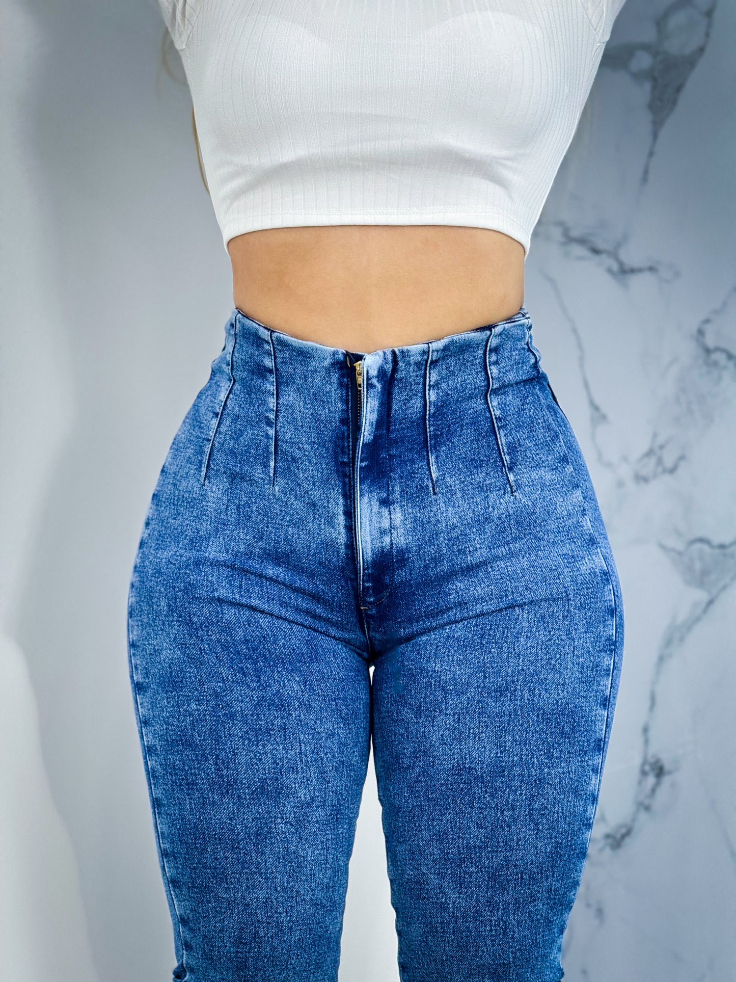 63. LIPO FAJA