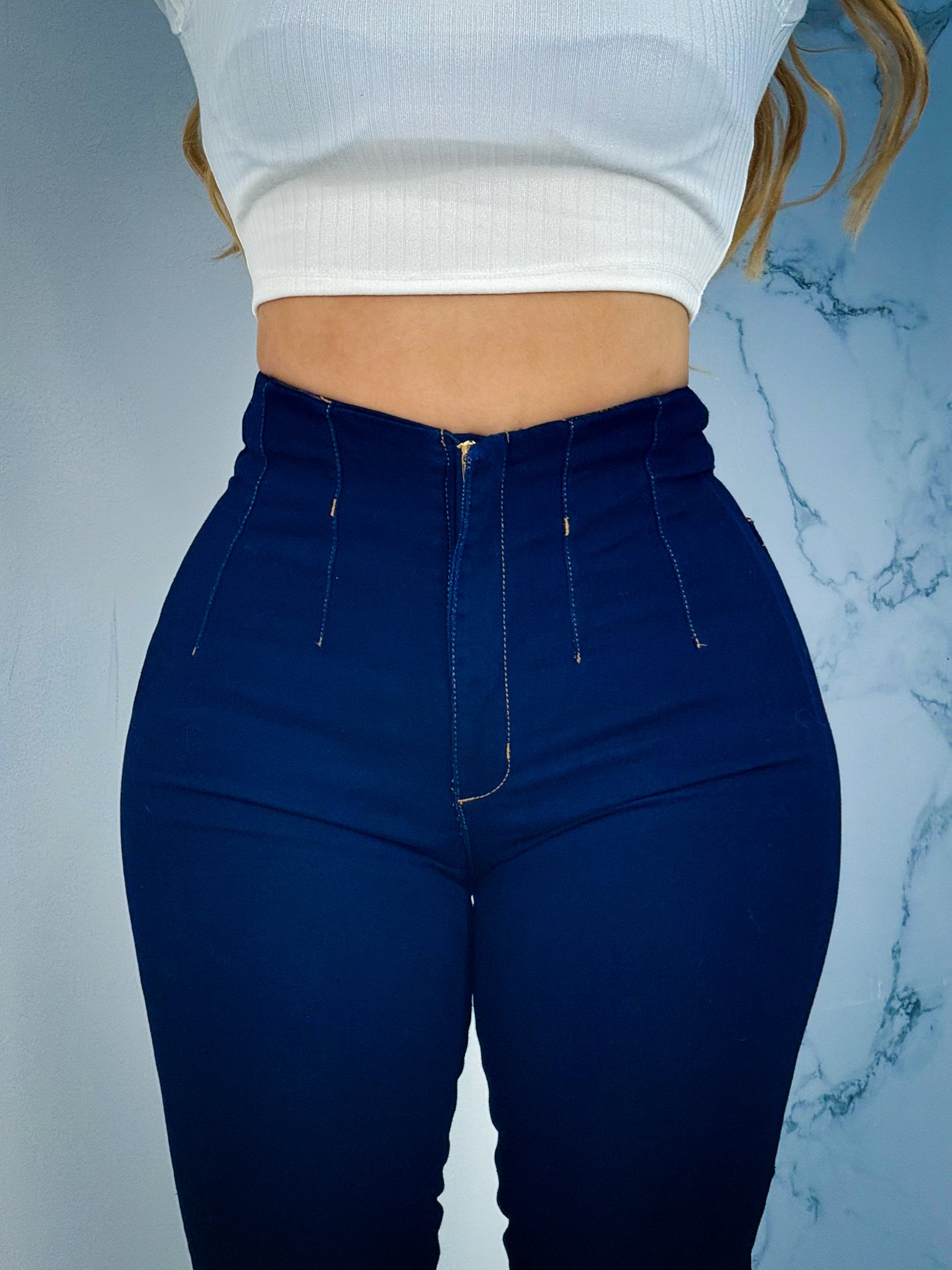 63. LIPO FAJA