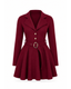 409.VESTIDO DENISS PARA MUJER