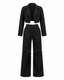 434.CONJUNTO BERLIN PARA MUJER