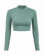 47.BUZO JADE