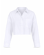82. BLUSA GALA