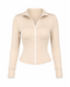 320.BLUSA ISABEL