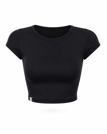 BLUSA EMMA · Yass Moda