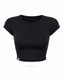 455.BLUSA EMMA