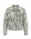 141.CHAQUETA MERCURY