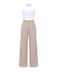 54.CONJUNTO AURA PARA MUJER