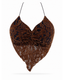 448.TOP SHARICK PARA MUJER