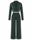 456.CONJUNTO GRECIA