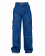419.CARGO JEAN DAZY