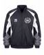 71.CHAQUETA RANCING