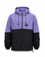 205.CHAQUETA AUSTIN