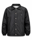 414.CHAQUETA MATTEUZ