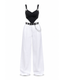 468.CONJUNTO SOL PARA MUJER