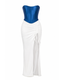 364.FALDA + CORSET