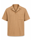 294 .POLO HOMBRE