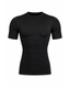 375.CAMISILLA HOMBRE M/C
