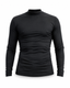 374.CAMISILLA HOMBRE M/L