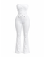 87. ENTERIZO SELENA