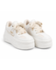 226. TENNIS