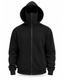 194.CHAQUETA BALACLAVA
