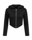 483.CHAQUETA KEYLA