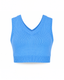 247. CHALECO OVERSIZE