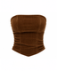 460.CORSET ELIZA