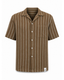 381.CAMISA VANGOGH