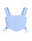 358.CORSET NICOL