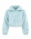 85.CHAQUETA ALEJA