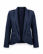 66.CHAQUETA OLIVA