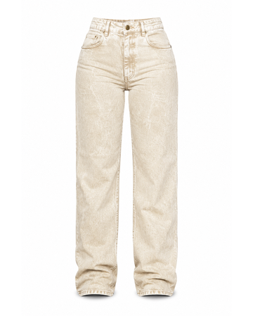 MOM JEAN APT · Yass Moda