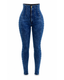 63. LIPO FAJA
