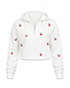 302.CHAQUETA CHERRY
