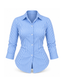 200.BLUSA CORSET