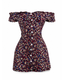 216.VESTIDO FRANCIA