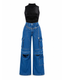 394.JEAN BERLIN+ CROP TOP