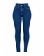 430.SKINNY OCHENTERO