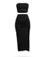 243.CONJUNTO MILAN PARA MUJER